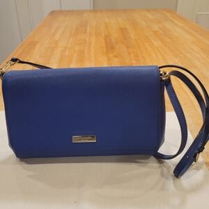 🩵💙NWOT~💥HOT DEAL💥 KATE SPADE CROSSBODY BAG